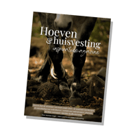 Hoeven en huisvesting inspiratiemagazine