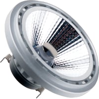 Masterlight - LED AR111 G53 18W 2700K 12V SL644885027
