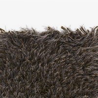 Kvadrat Bravoure 60 Bruin 0370