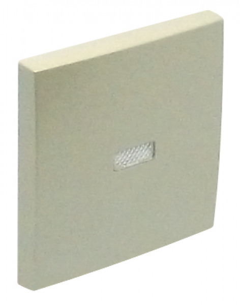 Efapel Wip Enkel/Kruis/Puls/2P/Wis/ Orient.Controle Lmp Parel