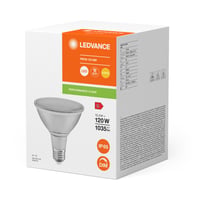 LED PAR38 DIM P 15.2W 927 E27