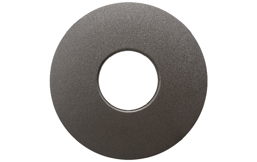 Rehab ring d.300mm vr Jupiter Pro grafiet