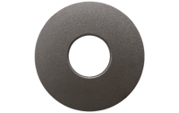 Rehab ring d.300mm vr Jupiter Pro grafiet