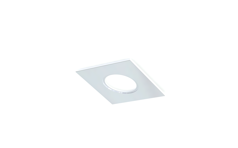 POLLUX 1 INBOUWUNIT