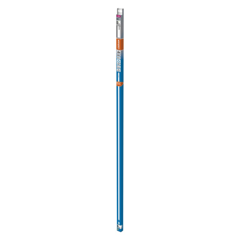 SubstiTUBE T8 EM ULTRA OUTPUT 1200 mm 20W 865