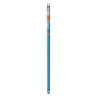 SubstiTUBE T8 EM ULTRA OUTPUT 1200 mm 20W 865