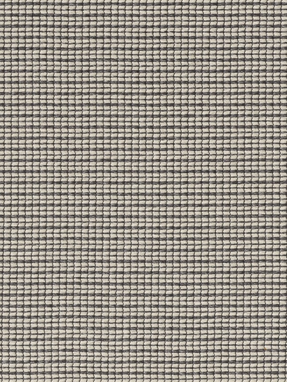 Buitenkleed Woodnotes Grain Melange Grey Light Sand