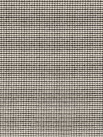 Buitenkleed Woodnotes Grain Melange Grey Light Sand