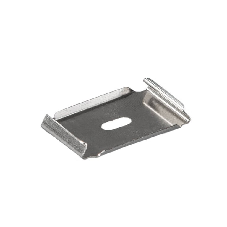 liniLED AER-CLIP-30 - liniLED® Aeris Clip 30