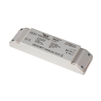 Led voeding 60W, DALI 24V 2 kanaals Tunable