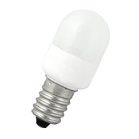 Calex LED Tubulair lamp 220-240V 0.3W E14 T20, 2700K
