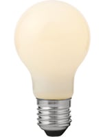 LED E27 Fila GLS A60x105 230V 320Lm 3.8W 925 AC Opal Dim