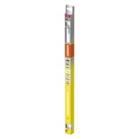 SubstiTUBE T8 EM 438 mm 5.4W 830