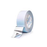 Coroplast 1530AWX Alutape 50mmx100m