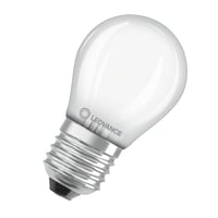 LED CLASSIC P P 2.5W 827 FIL FR E27
