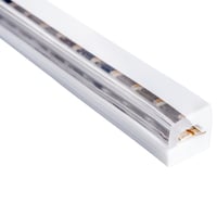 liniLED PSPSIDE-NW-50M - liniLED®SideNW 4000K type Power Short Pitch 5