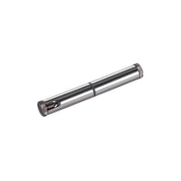 TENSEO afstandhouder set mechanisch chroom