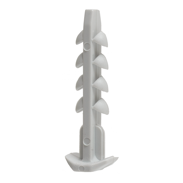 Schnabl DSN30 duimnagelklemplug 30mm