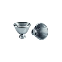 Reflector 60° voor D-RECTION 35W GU6.5