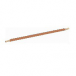 SEP Standaard 6mm2 25cm BR 70 graden