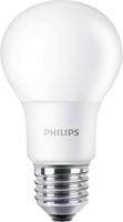 CorePro LEDbulb ND 7.5-60W A60 E27 840