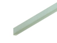 ULT150 SCHEIDINGSSCHOT L=3M