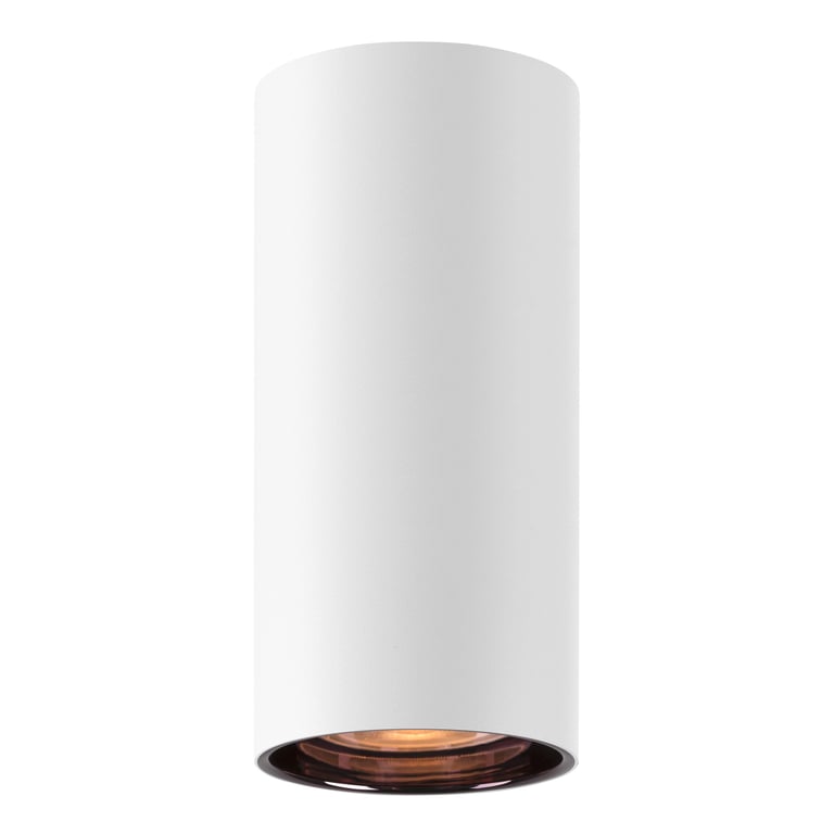 ASTO TUBE reflector, donker/lila