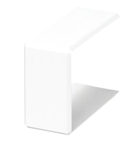 JOINT 30X30 WHITE
