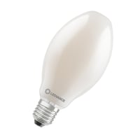 HQL LED FIL V 2700LM 20W 827 E27
