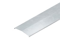 MTCC 200/7.5 ER DEKSEL L=3