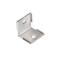 liniLED AER-IN-CORN-30 - liniLED® Aeris Inner Corner 30