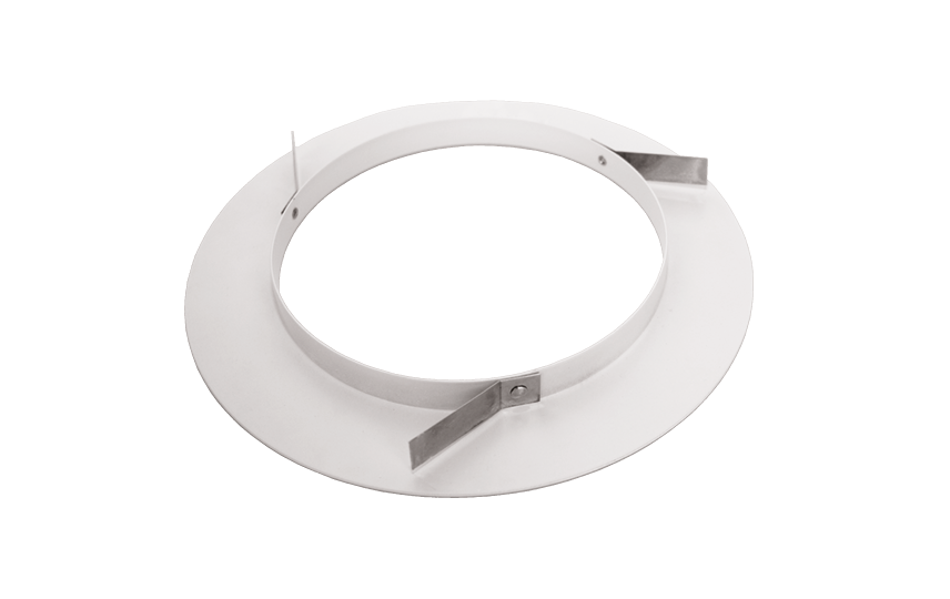 Rax 200 Rehabring Ø200-280Mm Sg Wit