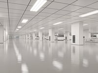 MAS LEDtube 1500mm UE 17.6W 840 T8 EELA
