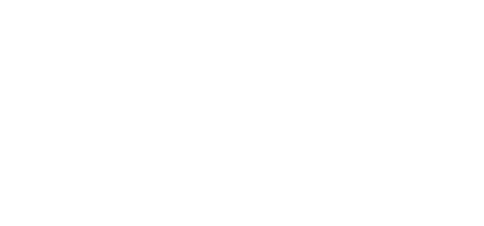 Ukies.nl