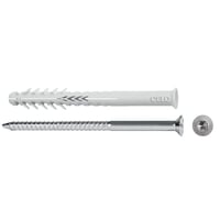 CELO kozijnplug hbr 10-200 torx