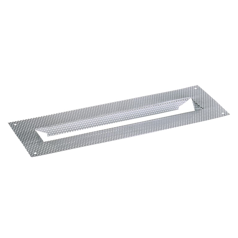Inbouwraam GLENOS LED