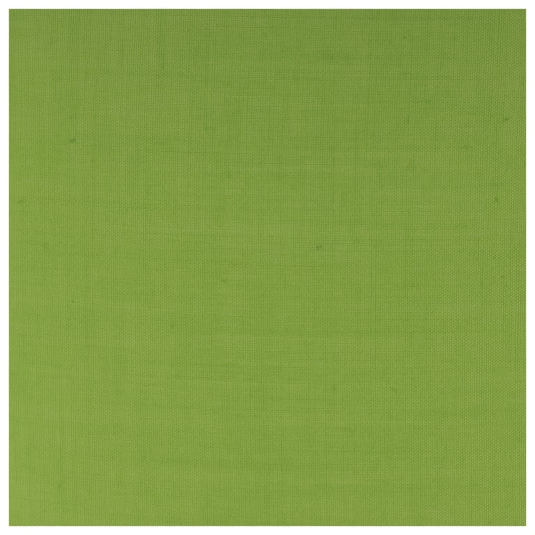 FENDA 15cm lampenkap conisch groen