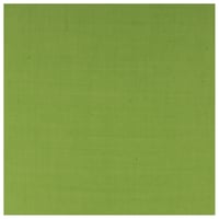 FENDA 15cm lampenkap conisch groen
