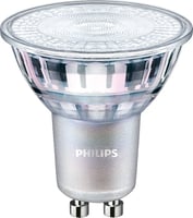???Corepro LEDspot 730lm GU10 865 60D