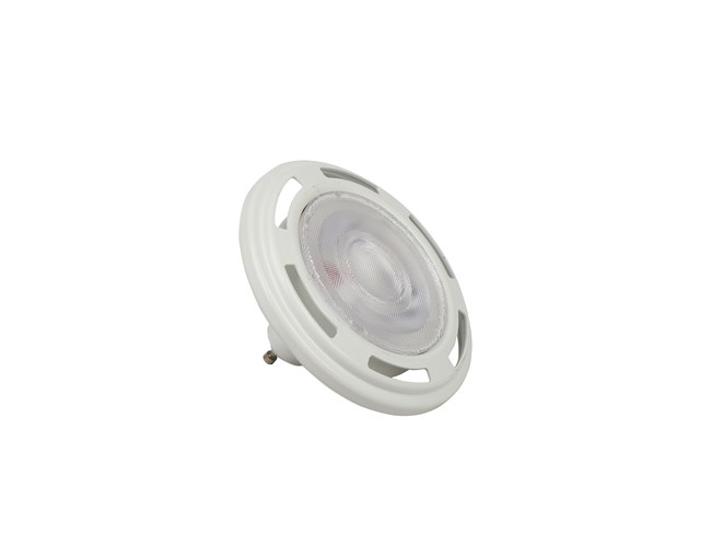 SYLVANIA REFLED ES111 V1 1000LM DIM 830
