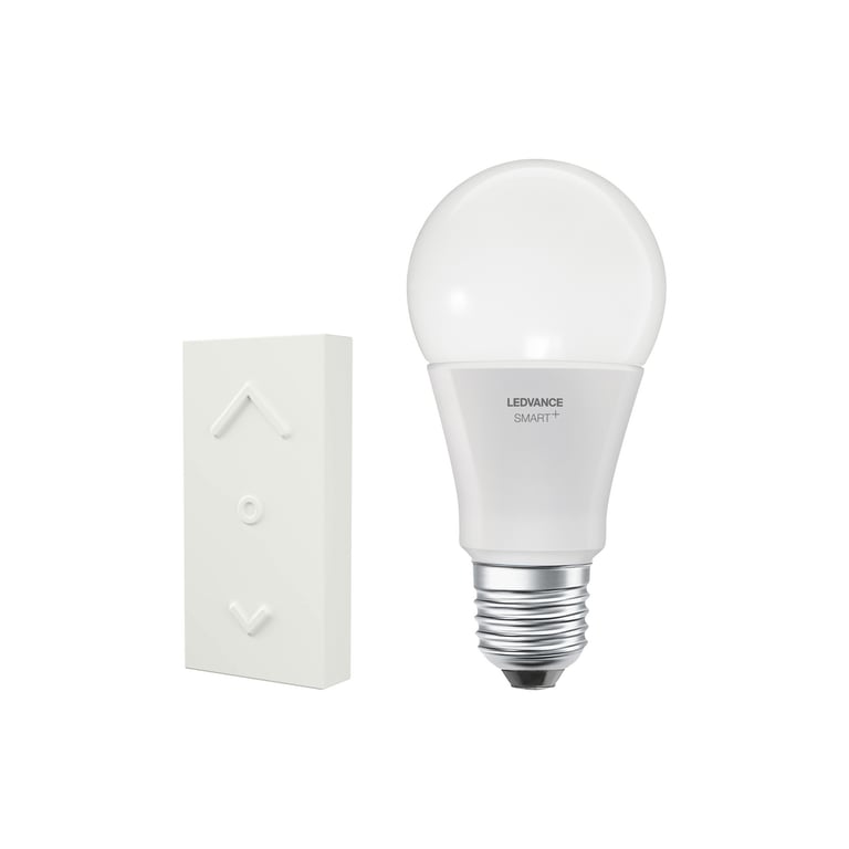 SMART ZigBee KIT MINI KIT (CS à 1 PCE)