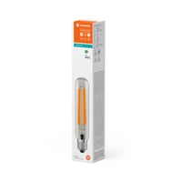 NAV LED FIL V 4000LM 21W 740 E27