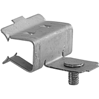 JMV FCHR veerklem M6x11 vert. 8-14 mm