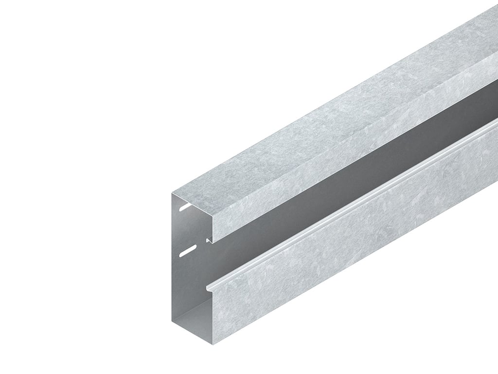 GKU 213-78T60 W WANDKANAAL L=2
