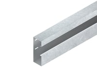 GKU 213-78T60 W WANDKANAAL L=2