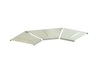KKBD500 DEKSEL BOCHT90