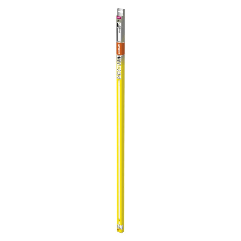 SubstiTUBE T8 EM 1050 mm 11.6W 830
