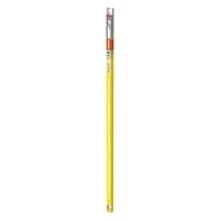 SubstiTUBE T8 EM 1050 mm 11.6W 830