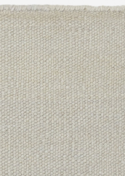 Kvadrat vloerkleed Vintage 0053