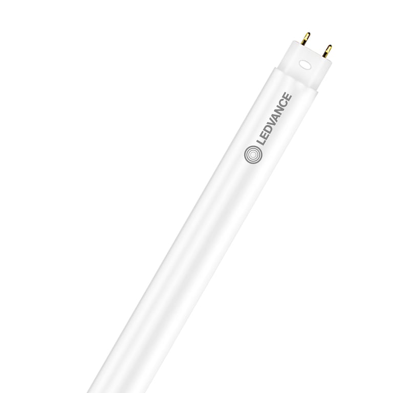 LED TUBE T8 EM CONNECTED P 1500 mm 24W 865